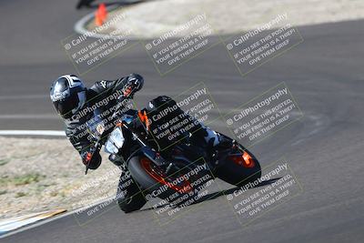 media/Sep-21-2025-TrackDaz (Sun) [[277c75b276]]/A Group/11am (Turn 3)/